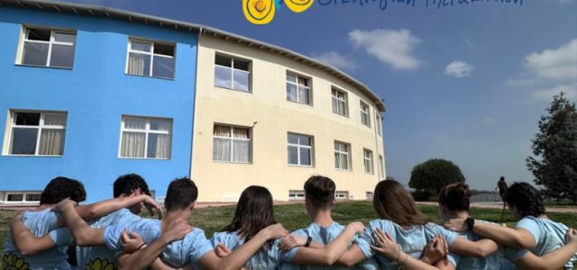 ECOMOBILITY: βραβεία σε σχολικές ομάδες για οικολογική μετακίνηση