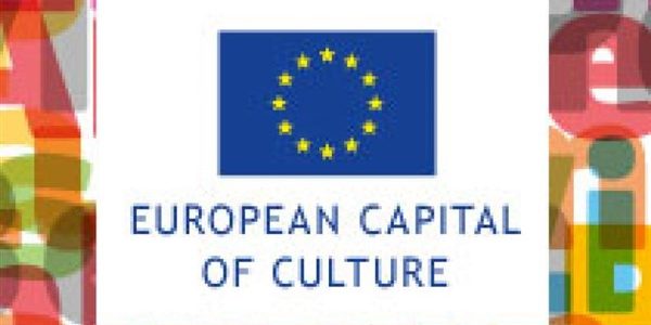 Τρεις νέες Πολιτιστικές Πρωτεύουσες της Ευρώπης για το 2022