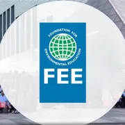 ΕΕΠΦ: η Κρήτη στην παγκόσμια εκστρατεία για την Πράσινη Εκπαίδευση