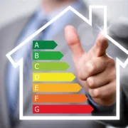 Ακίνητα: αδύνατη η πώληση ή ενοικίαση χωρίς ενεργειακή αναβάθμιση