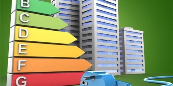 ΥΠΕΝ: πόροι 7,5 δις, ευρώ στην πενταετία για ενεργειακή αναβάθμιση