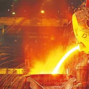 Επενδύσεις 1,7 δις ευρώ ως το 2019 ετοιμάζουν οι μεταλλευτικές επιχειρήσεις