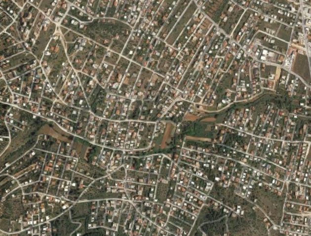 Πως το πάγωμα της εκτός σχεδίου δόμησης φουντώνει το στεγαστικό και τις τιμές ακινήτων