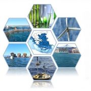 Διήμερη εκδήλωση για έρευνα και καινοτομία στη θαλάσσια οικονομία