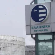 ΕΛΠΕ: Δέσμη πέντε προτάσεων για την ουσιαστική ανάκαμψη της εθνικής οικονομίας