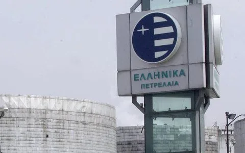 ΕΛΠΕ: Δέσμη πέντε προτάσεων για την ουσιαστική ανάκαμψη της εθνικής οικονομίας