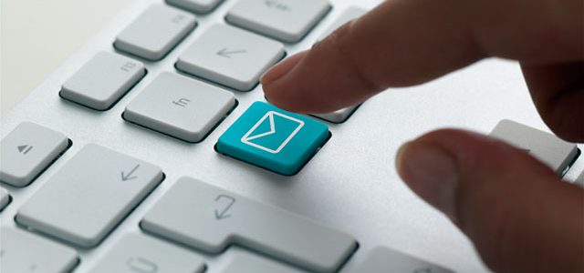 ΥΠΕΝ: Υποχρεωτικό το email του ιδιοκτήτη στο νέο «εξοικονομώ» – 13 ερωτήσεις –απαντήσεις για σωστή συμπλήρωση της αίτησης