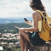 ΕΜΠ: η Δήλος ζωντανεύει ξανά μέσα από την εικονική πραγματικότητα