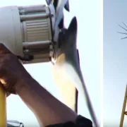 9+1 παραδείγματα Ενεργειακών Κοινοτήτων σε αστικά κέντρα και στην περιφέρεια
