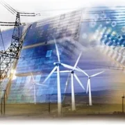 ΥΠΕΝ: τι γίνεται με την επάρκεια ενεργειακών αποθεμάτων