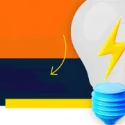 Ρεύμα: πως προστατεύονται οι καταναλωτές από τις διακυμάνσεις των τιμών