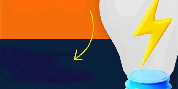 Ρεύμα: πως προστατεύονται οι καταναλωτές από τις διακυμάνσεις των τιμών