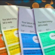 Μειώσεις έως 23% στα τιμολόγια της ΔΕΗ τον Μάρτιο