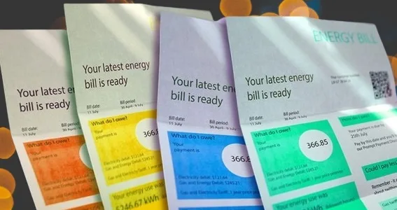 ΔΕΗ: συγκράτηση ανόδου στα πράσινα, καμία αλλαγή στα μπλε τιμολόγια