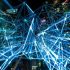Powering Forward: Νέα διατλαντική ενεργειακή πρωτοβουλία από το GMF, το CSIS και τον Όμιλο ΔΕΗ