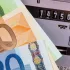 Ρεύμα: Τι αλλάζει σε τιμολόγια, παρόχους και διακοπές ηλεκτροδότησης