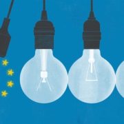 ΕΕ: η τελική πρόταση αντιμετώπισης της ενεργειακής ακρίβειας