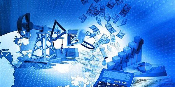 ΔΕΔΔΗΕ: Εγκρίθηκαν πέντε καινοτόμες ενεργειακές εφαρμογές  