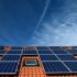 ΥΠΕΝ για ηλιακούς θερμοσίφωνες, φωτοβολταϊκά στέγης, νέο «Εξοικονομώ» (βίντεο)