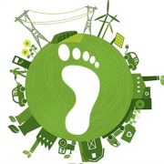 ΑΠΕ: 11+1 αλήθειες για την ενέργεια, το περιβάλλον και την τσέπη των καταναλωτών
