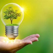 «Κλειδί» το ρυθμιστικό πλαίσιο για τις νέες επενδύσεις στην ενέργεια