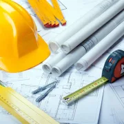 Παράταση υπαγωγής στο νόμο για τα αυθαίρετα