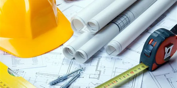 Δημόσια Έργα:  Η απόφαση της Επιτροπής Ανταγωνισμού και οι απαντήσεις τεχνικών εταιριών