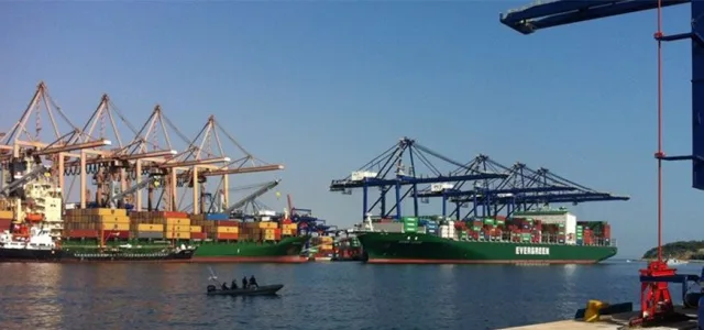 Κομισιόν: Επενδύσεις άνω των 1,3 δις ευρώ σε 10 έργα στην Ελλάδα
