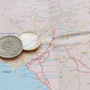 Δέλεαρ επενδύσεων στην Ελλάδα: Όταν η φτώχεια κάνει … πολλά λεφτά!