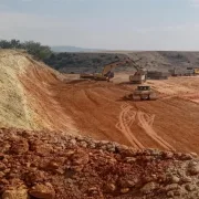 Δ. Μακεδονία: επενδύσεις 5,4 δισ. ευρώ από Πρόγραμμα Δίκαιης Μετάβασης και ΔΕΗ