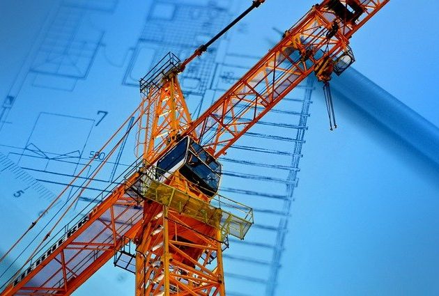 ΕΑΔΗΣΥ: τι ισχύει στους διαγωνισμούς του δημοσίου για την ασφάλιση μελετών
