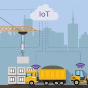 ΤΜΕΔΕ: επτά προτεραιότητες για το βιώσιμο μέλλον των κατασκευών