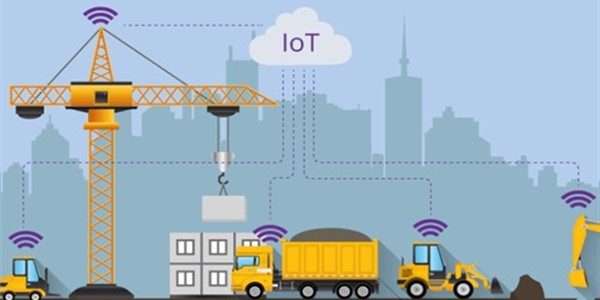 ΤΜΕΔΕ: επτά προτεραιότητες για το βιώσιμο μέλλον των κατασκευών