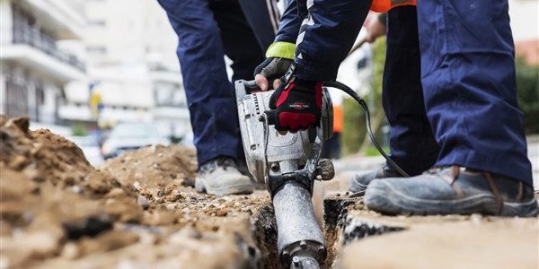 Σε πιλοτική λειτουργία το πληροφοριακό σύστημα «e-Διέλευσις»