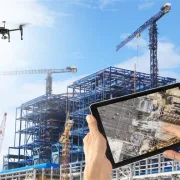 Green Deal Greece 2026: Τη Δευτέρα το ετήσιο συνέδριο του ΤΕΕ με θέμα την Ανθεκτικότητα
