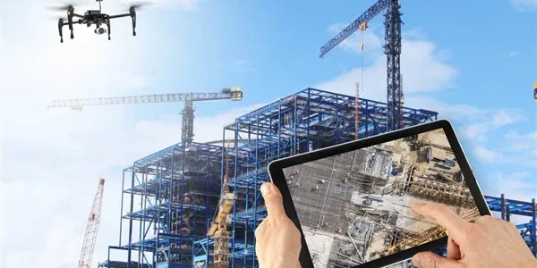 Green Deal Greece 2026: Τη Δευτέρα το ετήσιο συνέδριο του ΤΕΕ με θέμα την Ανθεκτικότητα