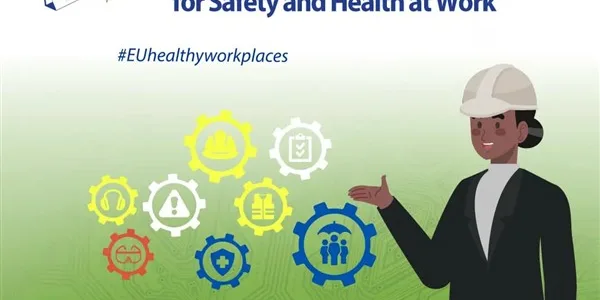 ΟΣΕΤΕΕ: αντιπαράδειγμα οι συνθήκες εργασίας στην Ελλάδα