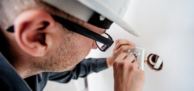 Η έλλειψη προσωπικού, το μεγαλύτερο εμπόδιο του τεχνικού κλάδου