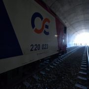 ΤΡΑΙΝΟΣΕ: ξεκινούν τα νέα δρομολόγια από και προς το Αίγιο