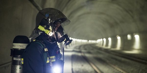 Κιάτο – Ροδοδάφνη: αρχίζουν κανονικά δρομολόγια υψηλών ταχυτήτων