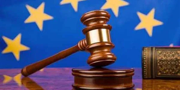 Ευρωκαμπάνες για επαγγελματικά δικαιώματα, θόρυβο και χωροταξικό σχεδιασμό