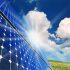 Eurostat: η ηλιακή ενέργεια ταχύτερα αναπτυσσόμενη πηγή ενέργειας  