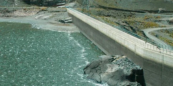 Δέκα μικρά φράγματα και λιμνοδεξαμενές, η τεχνική λύση για τη Θεσσαλία