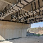 TEE: οι συντηρήσεις των υποδομών πιο σημαντικές από τα καινούργια έργα