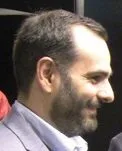 Στατική επάρκεια στα αυθαίρετα – Θέμα ασφάλειας ή ένας ακόμα φόρος στα ακίνητα;