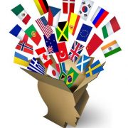 ΣΕΕ: αρχίζουν δωρεάν μαθήματα ξένων γλωσσών και θεάτρου  