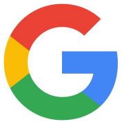 ΣΕΚΕΕ: Workshop εξωστρέφειας σε συνεργασία με την Google