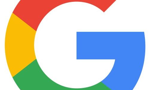 ΣΕΚΕΕ: Workshop εξωστρέφειας σε συνεργασία με την Google