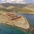 Γυάρος: έργα ανάδειξης ιστορικής μνήμης και επιστημονική έρευνα στο νέο Σχέδιο Διαχείρισης