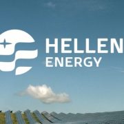 HELLENiQ ENERGY: εδραιώνει τη θέση της ως εργοδότης επιλογής